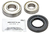 Upo washing machine bearing set 209014