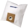 vacuum bag 1750