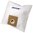 vacuum bag 1750