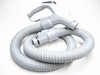 LG vacuum hose V-KC902HTQ