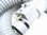 LG vacuum hose V-KC902HTQ