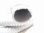 LG vacuum hose V-KC902HTQ