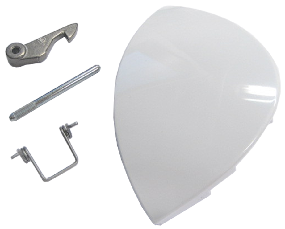 Ручка Люка Индезит W84tx Купить Минске