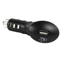 usb car charger