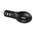 usb car charger