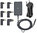Power supply 65W 5-20V (P.SUP.NBT45K1)