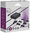Power supply 65W 5-20V (P.SUP.NBT45K1)
