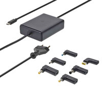 Power supply 65W 5-20V (P.SUP.NBT45K1)
