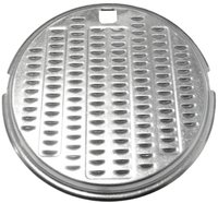 Electrolux oven grease filter 155mm