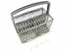 LG dishwasher cutlery basket 220x120x220mm (5005ED2003B)