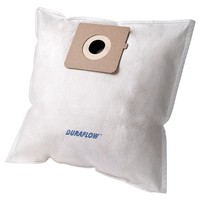 LG Dust bag 4900