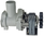 Siemens-Bosch drain pump (14 5414-05)