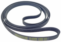 Tumble dryer drive belt 1980H7 (284698)