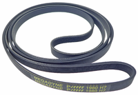 Tumble dryer drive belt 1980H7