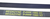 Tumble dryer drive belt 1980H7 (284698)