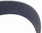 Electrolux Assistent drive belt 23772007