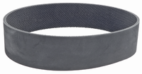 Electrolux Assistent drive belt 23772007