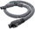 Electrolux vacuum hose Ultra One, electric 2193947310