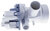 AEG washing machine drain pump 3157551