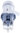 AEG washing machine drain pump 3157551