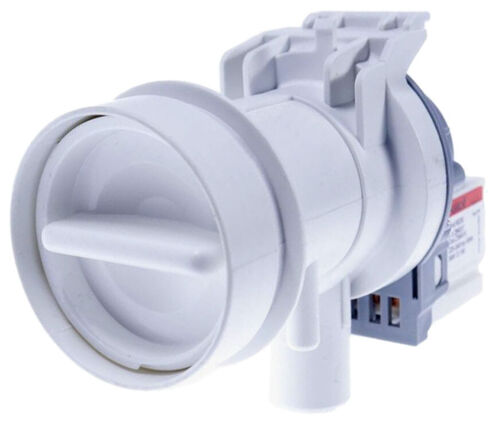 AEG washing machine drain pump 3157551