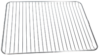 AEG / Electrolux oven grille 466x385mm (140064006012)