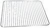 AEG / Electrolux oven grille 466x385mm (140064006012)