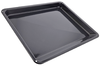 AEG Electrolux oven tray, 385x466x37mm 140024698023