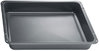 AEG oven pan 385x466x63mm (140024701025)