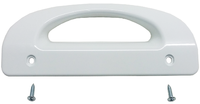 Electrolux fridge handle