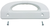 Electrolux fridge handle
