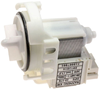 Upo / cylinda drain pump