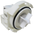 Upo / cylinda drain pump