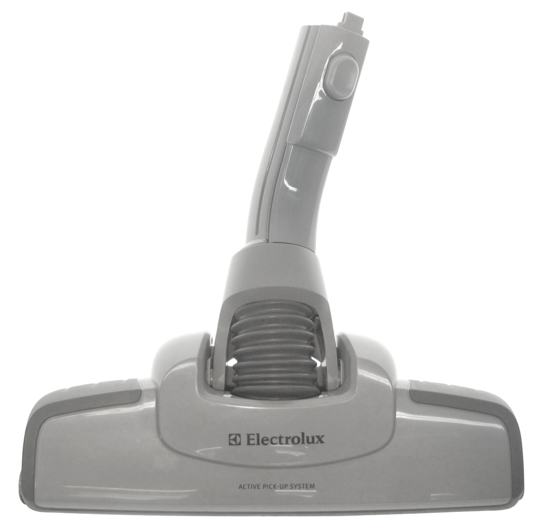 Пылесос Electrolux Oxygen Купить