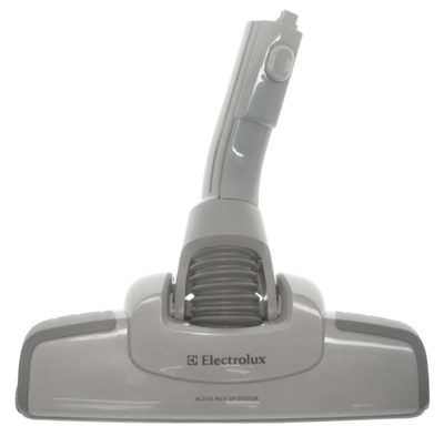 Electrolux Sumo Passive nozzle - fhp.fi 