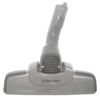 Electrolux Sumo Passive nozzle