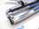 Electrolux Sumo Passive nozzle