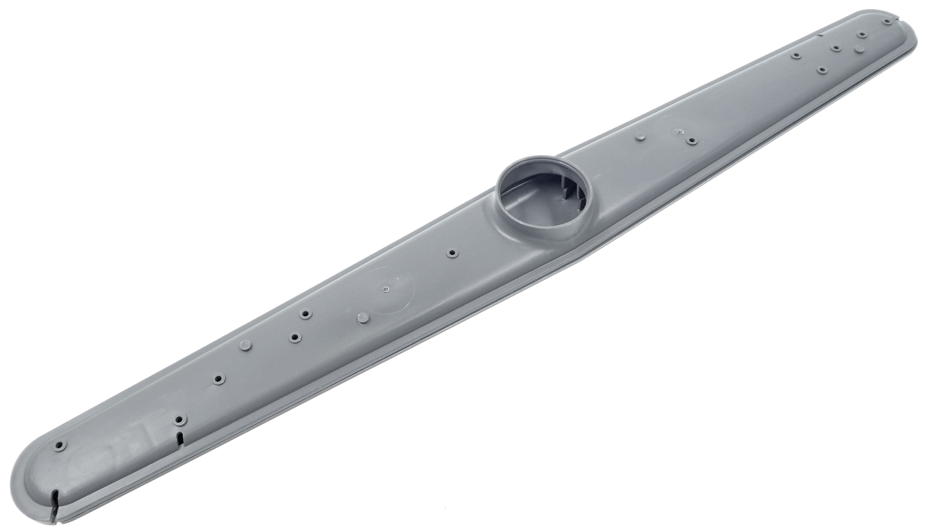 AEG Electrolux Dishwasher Upper Spray Arm 4055287181 fhp.fi