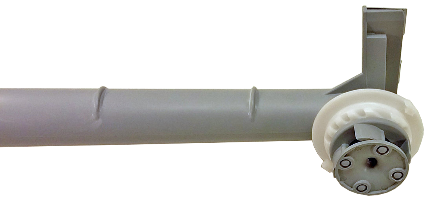 AEG Electrolux Dishwasher Upper Spray Arm 4055287181 fhp.fi