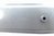 AEG Electrolux Dishwasher Upper Spray Arm 4055287181