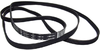 Electrolux / AEG dryer drive belt 1951 H5