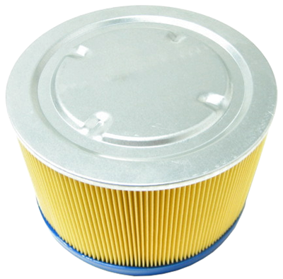 Nilfisk Terrier UZ934 main filter (M897871)