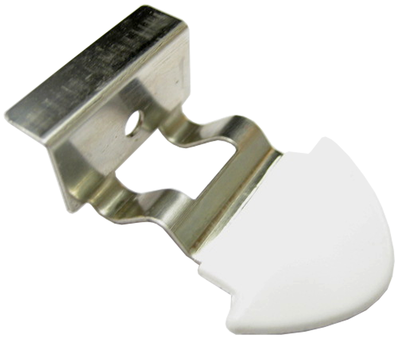 Electrolux oven child lock fhp.fi appliance spare parts