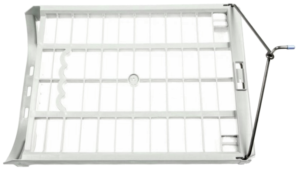 LG dryer shoe rack 3751EL1002H