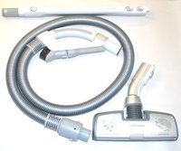 Electrolux Sumo Active vacuum Kit