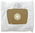 Lux 1r Royal dust bag 4pcs (DUBG220LU4)