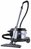 Nilfisk vacuum cleaners