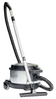 Nilfisk VP930 HEPA vacuum cleaner