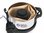 Nilfisk GD 930 S2 Panther imuri