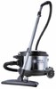 Nilfisk GD 930 S2 Panther imuri